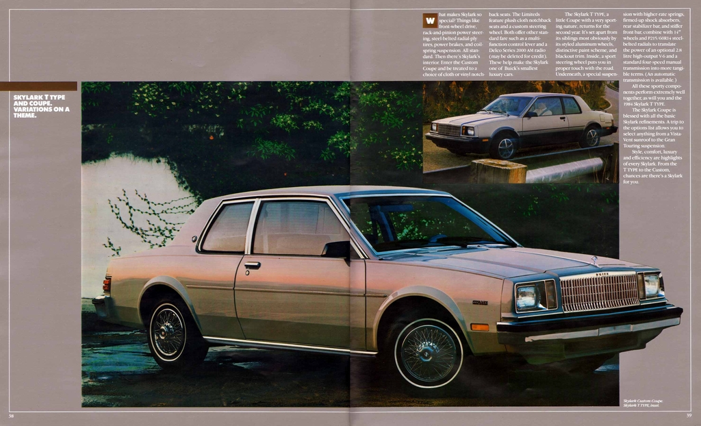 n_1984 Buick Full Line Prestige-38-39.jpg